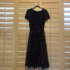 ModCloth dress, size medium
